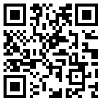 QR Code for 1VYYqgmnmyDFcz5JEraqcu4BkKPfNm2uu