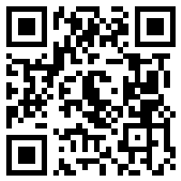 QR Code for 1VYbe58p8DYRZqPJPA1HrkLcMQdeYXSWv