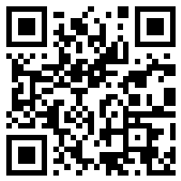 QR Code for 1VZQFikpSeN8zzWtBFzCFE135EhvSpprc