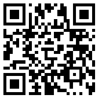 QR Code for 1VbG3YUv1ENz26RnScD8dKaUHLSDQLLec