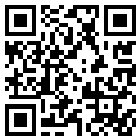 QR Code for 1VbLzvcfTeBk39EBEca2fnnWRk3vL6bpY