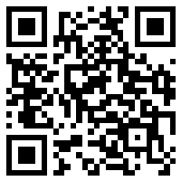 QR Code for 1Vd57yPCYuVP2gHmiJaXWK8Bvocu7He9R