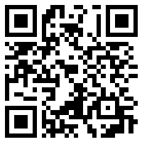 QR Code for 1VdB4ccuMn4vNDPNP2k4sTwUBfvp8B5WJ