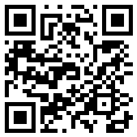 QR Code for 1VdFu8fC512Kmz1UXw25JJY4TpG82HZd7