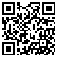 QR Code for 1VdQjrunhaFNdUyX1esLTxkSvcf5pfc6a