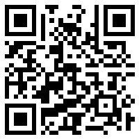 QR Code for 1VdZdbJTJyFNS5Ds11viwuWT6DZrtQRXA