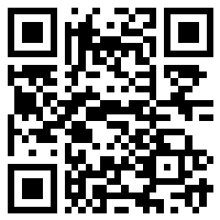 QR Code for 1VeNMAzMnjhS5fbPws77sgg2FJBfRSans