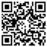 QR Code for 1VfuPhWFt2vDMz5EvbQXsnXo7xa43hoZK