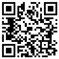 QR Code for 1VgqkuVrLyFFCXpFNHMatP8XZGLqdgTsJ