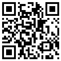QR Code for 1VhR3AVSaE6c8MD9nxtFuTvws8dckE229