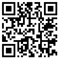 QR Code for 1VhdAwfwdRcAwwLkEjbRsuD8wuk7ys856