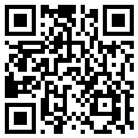 QR Code for 1ViL7FNiJFn4PuM23chkadvuyGLYWMN6L