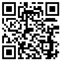 QR Code for 1ViLmXuSeUGzdCDgRNe71jd2Ng6Ci768Z