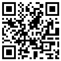 QR Code for 1ViS2WZGwUS9ySMFZ8xpqkKW2uhGFFuL9
