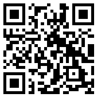 QR Code for 1ViZ2ya9HSXpaFszPznXTggdo7XghoNym