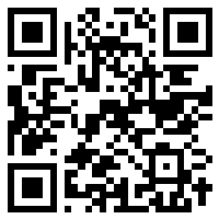 QR Code for 1VkQ2vbXWJMYGj6BcHauzS8SbkbYA7Z2u