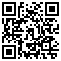 QR Code for 1VoDJGBszDaG2p8BH4mPZbrwnK525LSL5