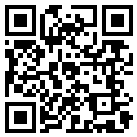 QR Code for 1VoMrNSj5aPX8oEXfxQv4umoBLRGP1LGe