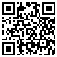 QR Code for 1Vp7WHQQeqsPidRmBp855DiASNn1wL2LJ