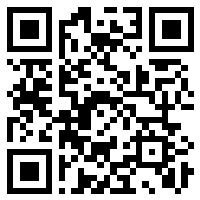 QR Code for 1VpBJCFEh8D6PmcSALJuBwegRfaD28xZo