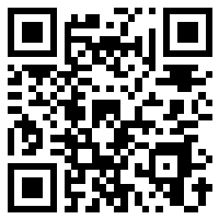 QR Code for 1Vq7J3WH9VMaYGF4HB8p7PGCpp6pXWAeX