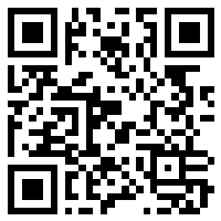 QR Code for 1VrPTYs4snm1qMLfBF7LKvaQpudAgKnkZ
