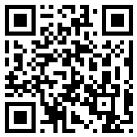 QR Code for 1Vrerbc5A1gemnbyHGPuPGdAxNKpepqjw