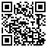 QR Code for 1VsjBAFowNATTEMFnfEamsWdiwH2RctFy
