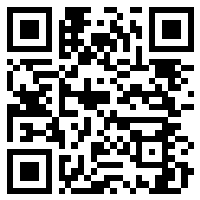 QR Code for 1Vtgqsde5DdyGceShNbxtZwi3cKcvY2bZ