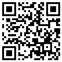QR Code for 1VunCfPGJantQRKt5TPeDXwWMffu7SVGU