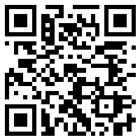 QR Code for 1Vuv167CP2uvcepLHSpcCjmmm7m5jptuY