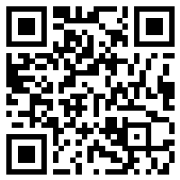 QR Code for 1VwRceRxN4R77sTRb8UcmpJTMdMiUKVxm