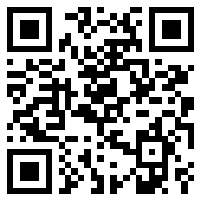 QR Code for 1Vxy9dbjp3FAGaRKyUka8D6v4HtpJVbkM