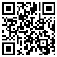 QR Code for 1W2Ee2QVspG57pXjNsHTL36bGzWRRxjoj