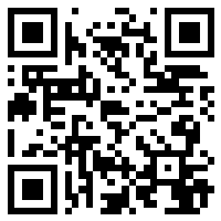 QR Code for 1W2LDoSmtZRGJYSW7jFFnjW1WDpVaeobC