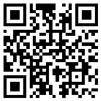 QR Code for 1W2YBDB2xPBC5hTCKb436WAZPx4NwQK3K
