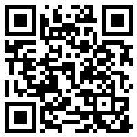 QR Code for 1W483RT4mnBfoSMfS5TwZi5LbV1yBXvmv