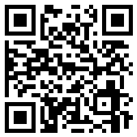 QR Code for 1W4LzjuePEgM3XVsdC7ZP71Hk3gaCsWmi