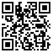 QR Code for 1W4QyiRU4AmjRjGDJZCFzwnH4dSWnwp66