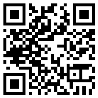 QR Code for 1W5ijdbxsZvYJ5FvVhtmGy6YJQnEeFnik
