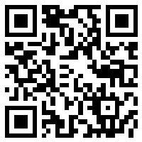QR Code for 1W5jTx6daBGPuv1z475kSyoDMY8vDAAyo