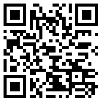 QR Code for 1W5x4R76fnfZ95z7nYf4nEGhAgq7kcU4R