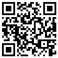 QR Code for 1W71T2EjmeTgh36KnkDToNxbgN99VpdTo