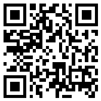 QR Code for 1W77npLwFbQe5pptKh8vaqGx9bcC3v3GK