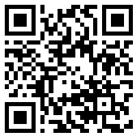 QR Code for 1W87N8dwWDWgVHocctwfmdYQK2EXMqgrX
