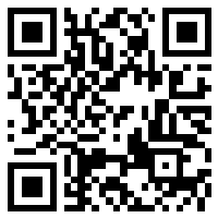 QR Code for 1WARzGVwneNVFtxBGwbFxj5VfK3dJNaPL