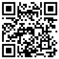 QR Code for 1WAnxBJSra7x4B3S2dhr1MV2PmRDncFvu