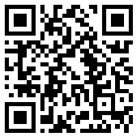 QR Code for 1WBEeQZwc7RsTriCTiK8bBqq587B1JEkY