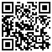 QR Code for 1WCcZCbzAMR4MPEq5HP5F6HDfz2bsdPq5