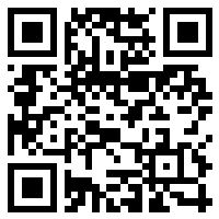 QR Code for 1WD323TCZd1TCti7aQTR9qtmgeazBdSNG